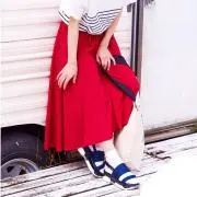 みんちょん