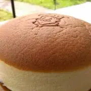 赤坂鉄男の画像