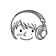 aki.mの画像