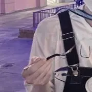 名無しの画像