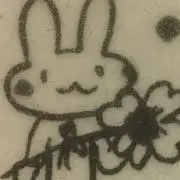 ミカンオレンジ