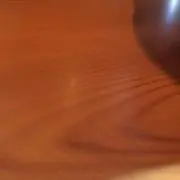 山口