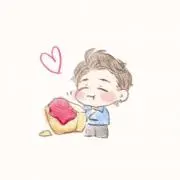 たこやき
