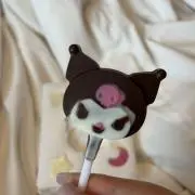 Mの画像