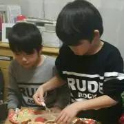 rukiyuki