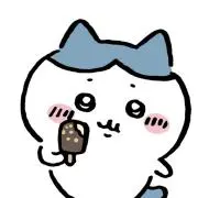 ポッキーの画像