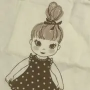 エルの画像