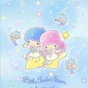 haru@即購入OK!の画像