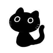 Yの画像