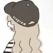 aika