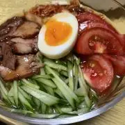 みなみの画像