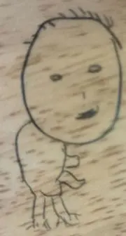 ひなの画像