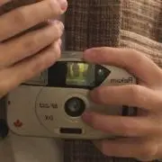 Rの画像