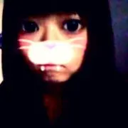 るっちー《お値下げ可能》