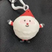 にも