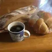 ムーミンママ