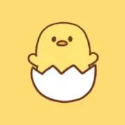 たまごの画像