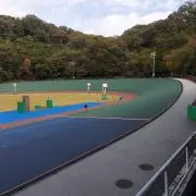 meesw09y97の画像