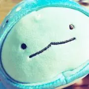 まるこぽーろの画像