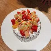 まちこの画像