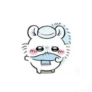 Kの画像