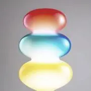 AG