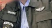 ぽ