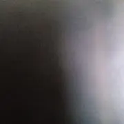 Laplus