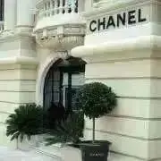 Luxuryの画像