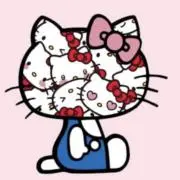 めろチャン