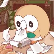 あおの画像