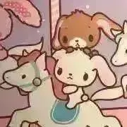 ぴぴの画像