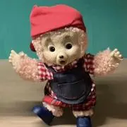 OH済！稼働品オールドセイコーシャリオSGP3針 85年製 - メルカリ