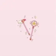 ち