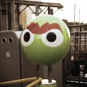 こずえ