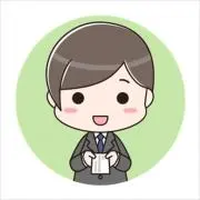 ゆきの画像