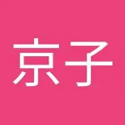 まーさん