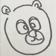のん※プロフィール必読※の画像