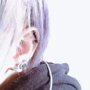 ひ♡の画像