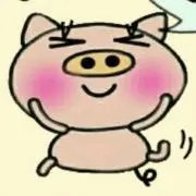 まに♡