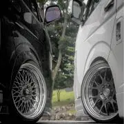 ジムニーjb23 MT 車検9年2月まで！ - メルカリ