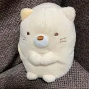 705の画像