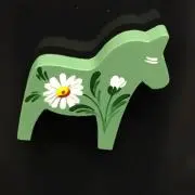 みちえる