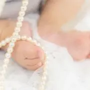らんちゃんの画像