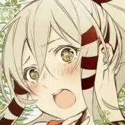 稲荷
