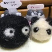 みひの画像