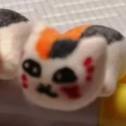てんてん★配送料値下げキャンペーン!!の画像
