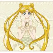 nagi✩ranran プロフ必読