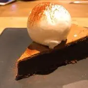 【夏SALE開催中】槙原の画像