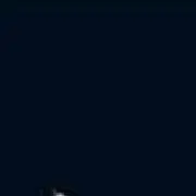 あす